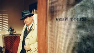 Eliot Ness: An Untouchable Life — foto 3