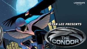 The Condor — foto 1