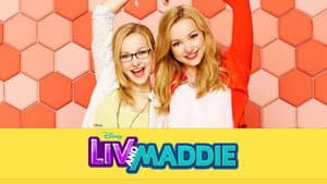 Liv y Maddie — foto 1