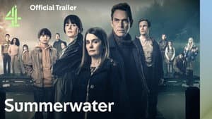 Summerwater — foto 2