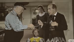 Dixie Jamboree — foto 1