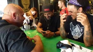 Episodio 3