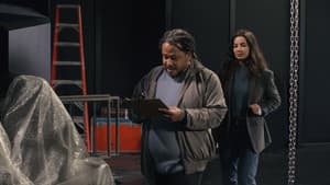 Episodio 3