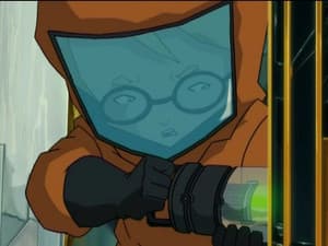 Episodio 11