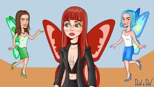 Tutto il 2024 in Un Cartoon — foto 5