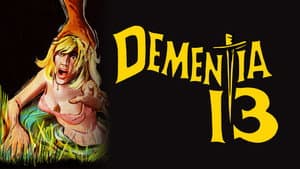 Dementia 13 — foto 2