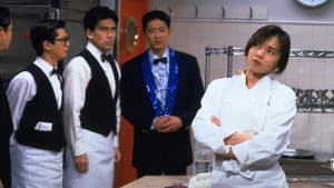Episodio 2