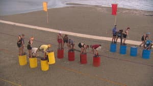 Episodio 6