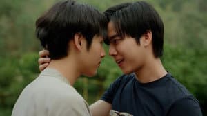 แผนการ(รัก)ร้ายของนายเจ้าบ่าว — foto 3