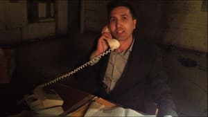 CIA Declassified — foto 8
