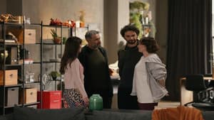 Episodio 9