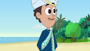 Episodio 11