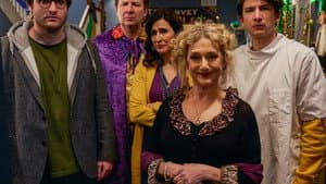 Episodio 9
