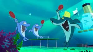 Episodio 8
