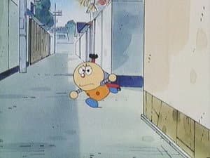 Episodio 285