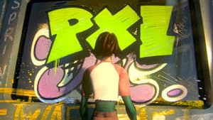 Vandals — foto 1