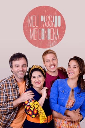 Temporada 2