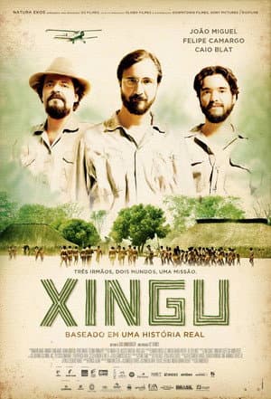 Temporada 1