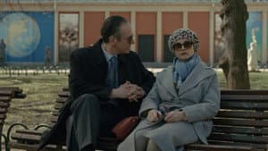 Episodio 3