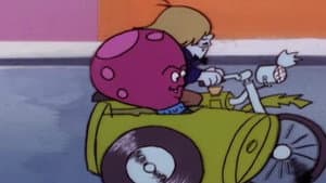 Episodio 47