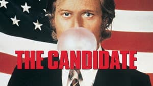 The Candidate — foto 6