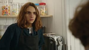 Episodio 17