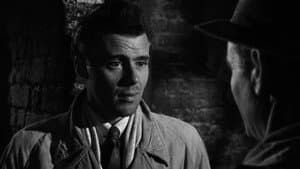 The Gentle Gunman — foto 3