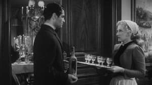 The Diary of a Chambermaid — foto 1