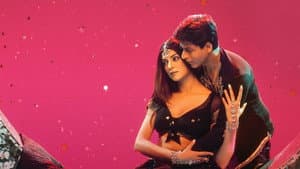 Main Hoon Na — foto 4