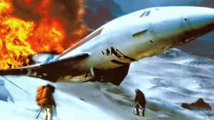 Crash Point Zero — foto 2