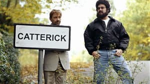 Catterick — foto 2