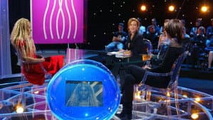 L'Avenir en direct — foto 1