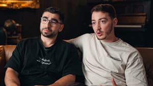 הסיפור המלא של עידן תלם "אינדה גיים" (ספיישל מיליון) — foto 4