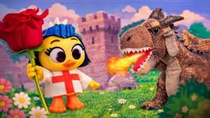 Episodio 1