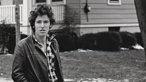 Bruce Springsteen: Born to Run — foto 3