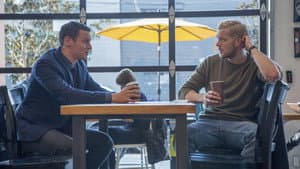 Looking: The Movie — foto 8