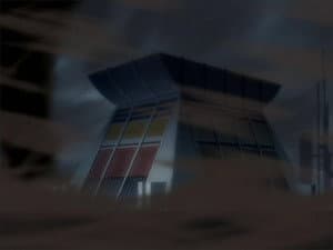 Episodio 10