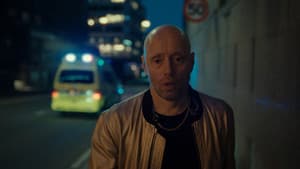 Episodio 4