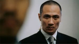 公元2000 — foto 1