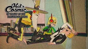 Episodio 2