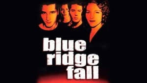 Blue Ridge Fall — foto 5