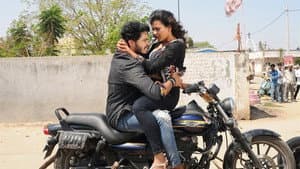 ఏంజెల్ — foto 11