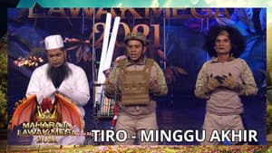 Episodio 10