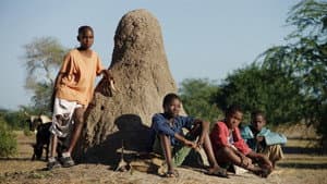 Mabata Bata — foto 3