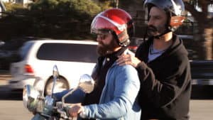 Episodio 1