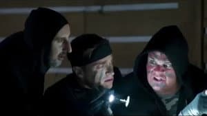 Episodio 12