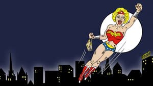 SUPER PORCHET - Marie-Thérèse pique sa Crise ! — foto 1