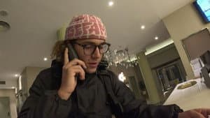 Episodio 6