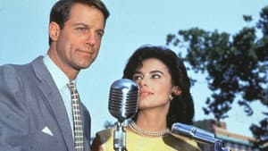 A Woman Named Jackie — foto 3