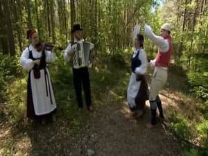 Episodio 10